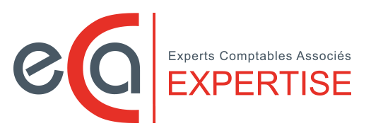 ECA Experts Comptables Associés